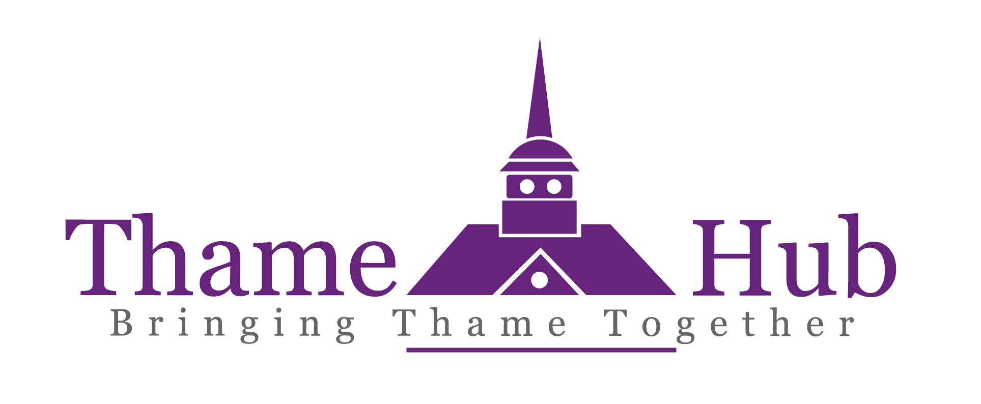 Thame Hub